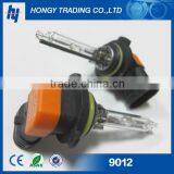Super Bright and New Designed 35W 9012 XENON HID Auto Car HID Xenon KIT 9012 HID Xenon Light Bulb thumbnail-1