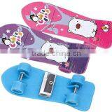 Sharpener thumbnail-1