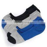 Colorful Low Cut Ankle no Show Socks thumbnail-1