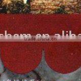 Shingle /Bitumen Tile thumbnail-1