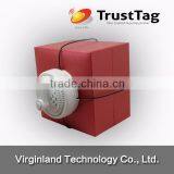 Security Box Guard/ Spider Wraps Tag thumbnail-1