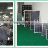 250W 255W 260W 265W MONO Solar Panels for Sale Black 250W Solar Panel 220V thumbnail-6