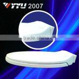 2007 PP Toilet Seat Cover Tissue