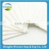 Nonwoven Absorbent Sterile Gauze Swab for Hospital thumbnail-1