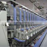 Auto-winder Machine/Textile Machine/Yarn Spinning Production Line thumbnail-6