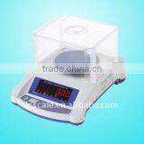 Electronic Balance thumbnail-1