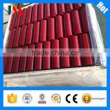 Trough Roller Set Belt Conveyor Idler for Sale China Manufacturer thumbnail-5