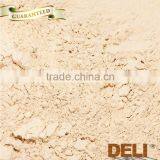 Feed Grade Rice Protein Powder for Fodder thumbnail-2