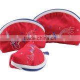 114093411handmade Fabric Cosmetic Bag thumbnail-2