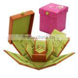 Handmade Jewelry Organization Box thumbnail-1