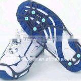 Snow Ice Cleats Spikes thumbnail-1