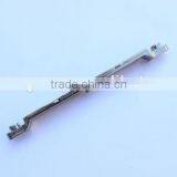 Driving Rod for Tilt and Turn Windows thumbnail-1