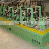 76mm cold roll forming machinery