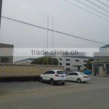 Jiangyin City Honghua Machinery And Equipment Co., Ltd. company overview - view 2 thumbnail