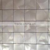 Self-adhesive Interior Decoration ACP Sheets Manufacturer 112009 thumbnail-3