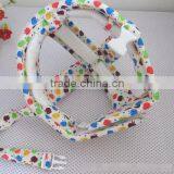 Baby Product Ventilated Toddler Helmet Baby Safety Helmet FS0060 thumbnail-1