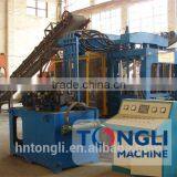 High Production Cement Brick Making Machine Price in India for Sale thumbnail-6