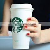 Halloween Dongguan Shining Bloody Red Nail Art Strip for Party Waterproof Nail Arts Design Glossy Metallic Nail Sticker Factory Quality Choice thumbnail-3