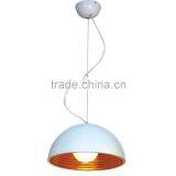 New product indoor modern chandelier spot light,Indoor modern chandelier spot light,Chandelier spot light P4165-30