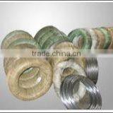 High Carbon Steel Wire