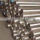 Hot Sales AISI316L Stainless Steel Round Bar With Short Blasting Finish thumbnail-5