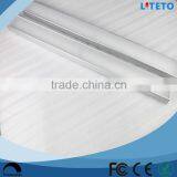 Made In China SMD2835 IP44 Waterproof 30w 1.2m Led Linear Light thumbnail-5