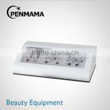 Multi-Function Beauty Machine Instrument 6 in 1 Weight Loss thumbnail-2