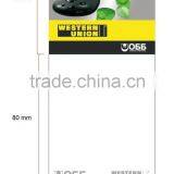 Magnetic Writing Pad Magnetic Pad