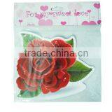 Buy Bulk Fridge Magnets