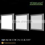 SMD4014 Amazing Price Aluminum Recessed Led Panel Light 36w 40w 48w 60w