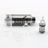 Hot Selling Matching Temp Control System Himan Tank Atomizer With Good Service and Price thumbnail-3