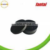 10X Professional Aluminum Alloy Camera Lens With Video Camera thumbnail-3