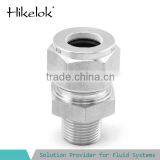 10mm Gas Copper Tube Compression Tube Fittings thumbnail-6