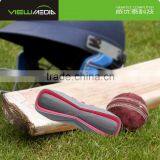 TK200 Best Products to Dropship Handsfree Home Speakers Bluetooth Waterproof thumbnail-2