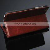 Hot Selling Wallet Style PU Leather Case for Huawei MediaPad M2 10.0 Photo Frame Leather Case With Stand Function Card Holder thumbnail-2