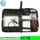 Car Accessories Rechargeable Battery Waterproof 12v Mini Car Jump Starter thumbnail-6