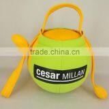 Dog Water Ball thumbnail-2
