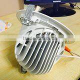 Good Price 30W LED Cob Trunk Light Nice Design Workable