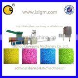 Plastic Recycling Machinery/plastic Recycling Line/plastic Granulator thumbnail-6