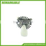 NC-0023 Windmill Type Design Beer Foam Scraper Drink Beer Best Partner More Health