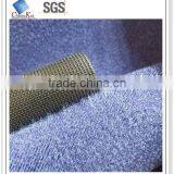 2mm Neoprene Knee Sleeve Material Neoprene Support thumbnail-5