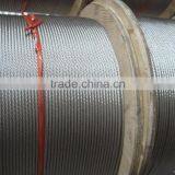 ASTM Hot Sale 0.05mm Stainless Steel Wire thumbnail-3