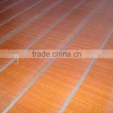 Slot Mdf Aluminium Strip Insert thumbnail-1