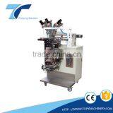 High Speed Multi Lanes Sachet Powder Bag Packaging Machine