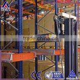 Pallet Shelf Shuttle Racking Tyre Rack Storage Racks Wholesalers