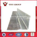 Hot Galvanized Steel Parts, One Stop Metal Working Service Company thumbnail-6