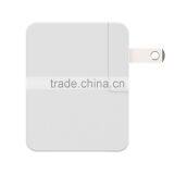 Wholesale Mini Usb Wall Charger Usb Mobile Charger Usb Stick Mobile Phone Charger thumbnail-4