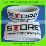 50X440mm Wholesale Skiing Product Good Quality Ski Strap Band