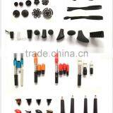 Accessories Part for Nordic Walking Stick thumbnail-4