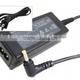 30W 19V 1.58A Laptop AC adapter for HP